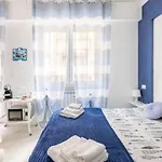 Pensjonat Blu Marina Alassio