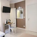 Blu Marina Alassio