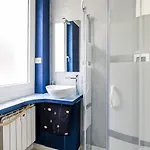 Pensjonat Blu Marina 3*