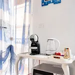 Blu Marina Pensjonat 3*