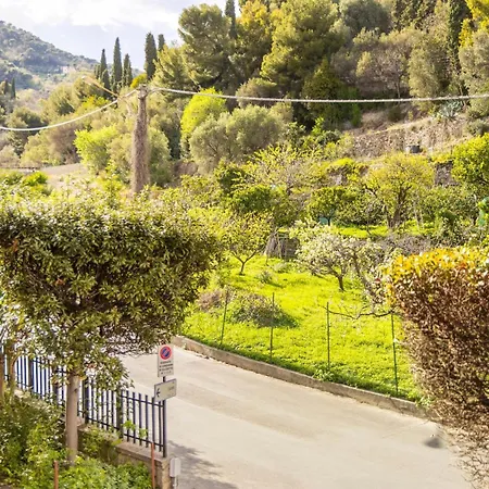 Blu Marina Casa de hóspedes 3*